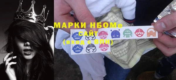 стаф Володарск