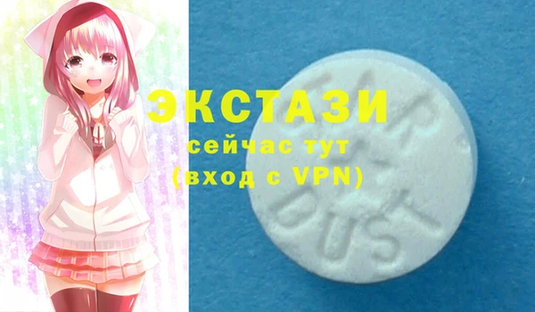 стаф Вяземский