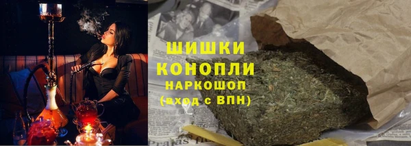 стаф Володарск